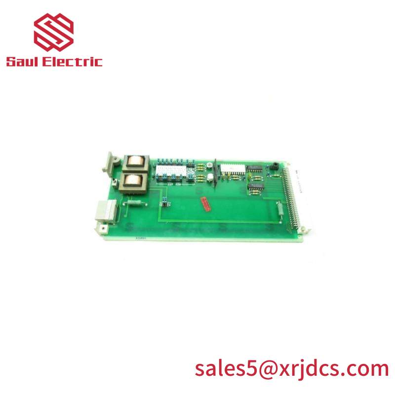 NEC Y6XC24 NDR064RTP869 PCB Pcb Circuit Board