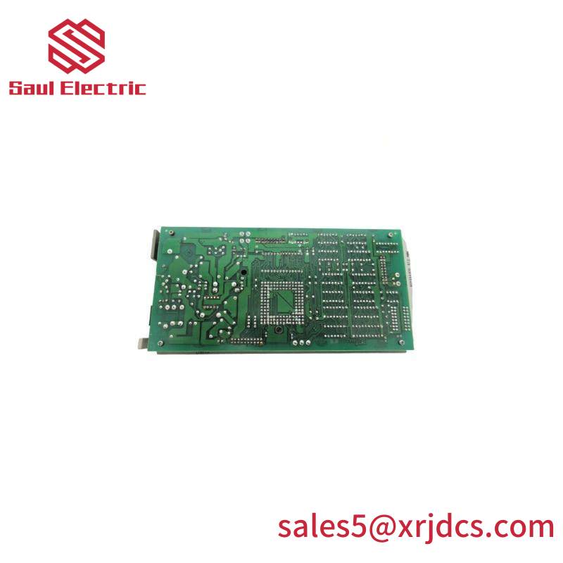 NEC Y72A03 R8520 NDR064RTP872 CIRCUIT BOARD