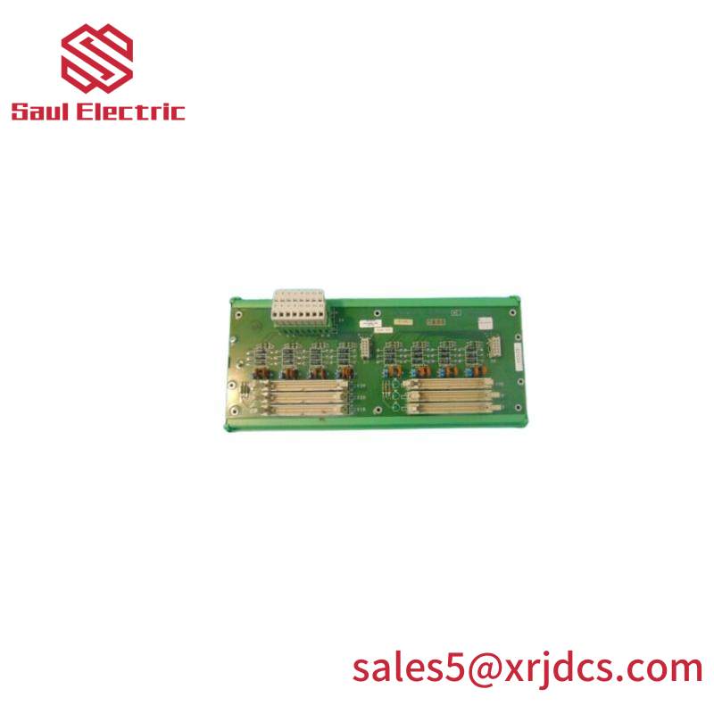 GE NEGTBCSA1 FEG-S032-J001 L54E2900WH PLC Processors