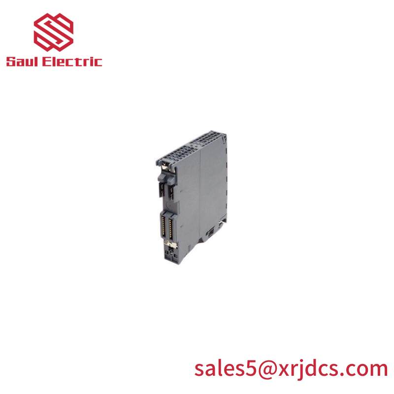 GE NEGTBCSR1 FEG-S032-J001 L54E2900WP Digital Input Module 24/48VDC