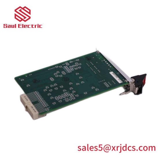 NEW B&R 3IF671.9  Profibus Interface Module