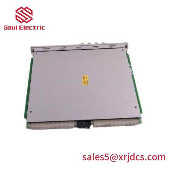New Bently Nevada 3500/40M 176449-01 Proximitor Monitor