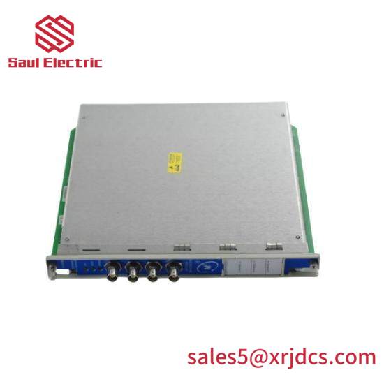 NEW RADISYS PCL2NIA PBA 455971-003