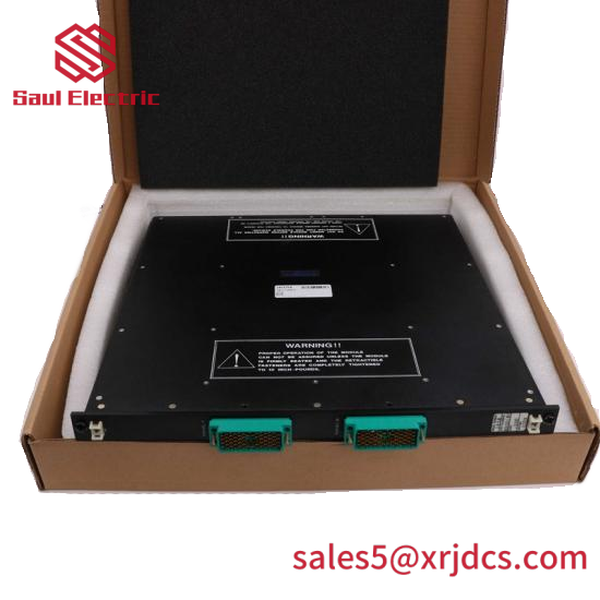 NEW BERGER LAHR TLD012F 0063401200001  DCS System
