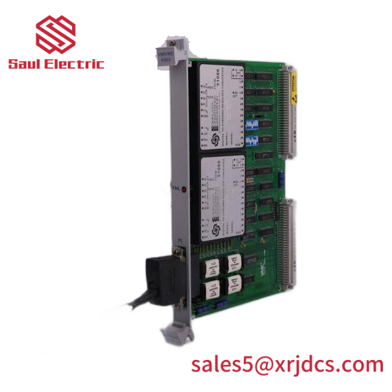 Rexroth DSM023-FW