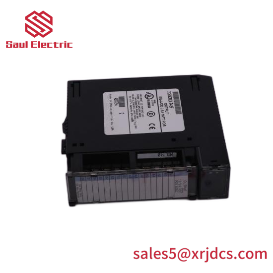 NEW GE DS200TCQCG1BJF