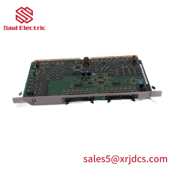 NEW NSD NCV-20NGNVP PLC DCS Module