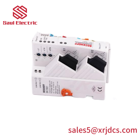 NEW RELIANCE ELECTRIC PSM-50 9101-3000