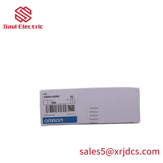 NEW RELIANCE S-D4006-D S-D4006