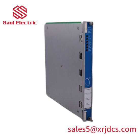 6DD1602-0AE0 Siemens PS16 Module