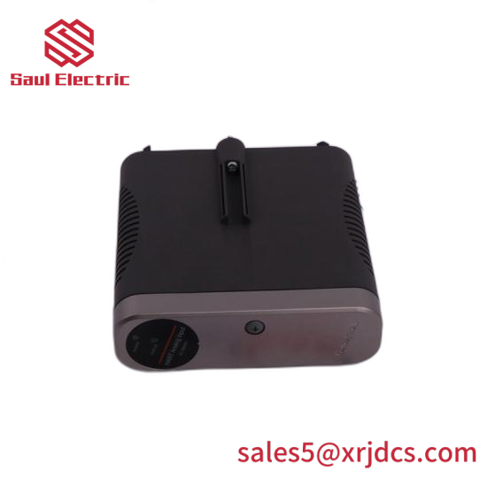 NEW SANYO 65BA008DXK00  Super Servo Amplifier