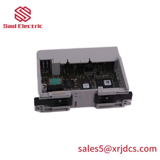 Sanyo Denki P50B08100DCVT2