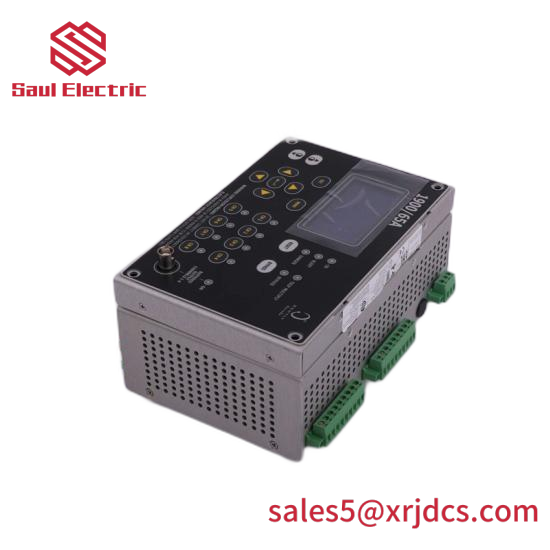 NEW TRUCK MK1-22UP-EX0  Turck Multi Modul