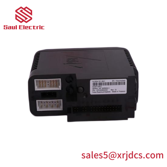 NEW TYLAN FC-261 N2 10SLM  Mass Flow Controller