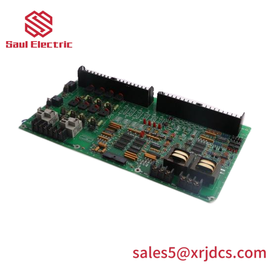 NEW VIPA 317-2AJ12 CPU 317SE/DPM  Processor Module