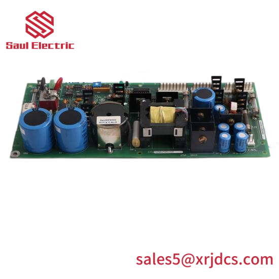 Bosch Rexroth R911286976