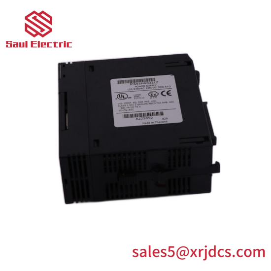 6GA2492-1A Siemens New