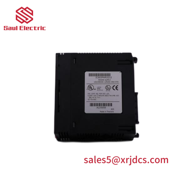 6GA2492-1A Siemens New