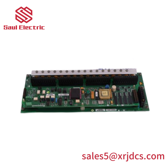 JOHNSON CONROLS LP-DIS60U00-C
