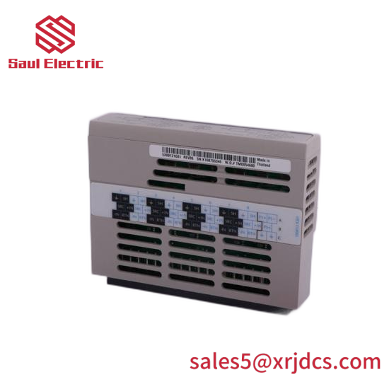 NEW WEST MLC9000+Z4660  Temperature Control System