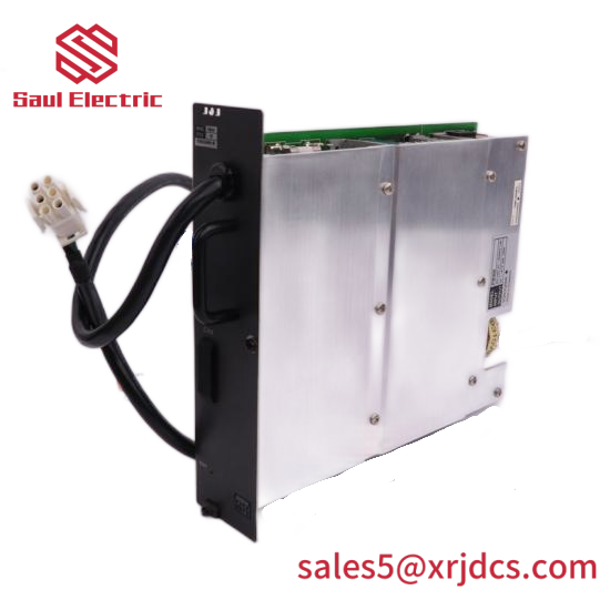 NEW YAMATAKE ECM3000F0110 Control Motor