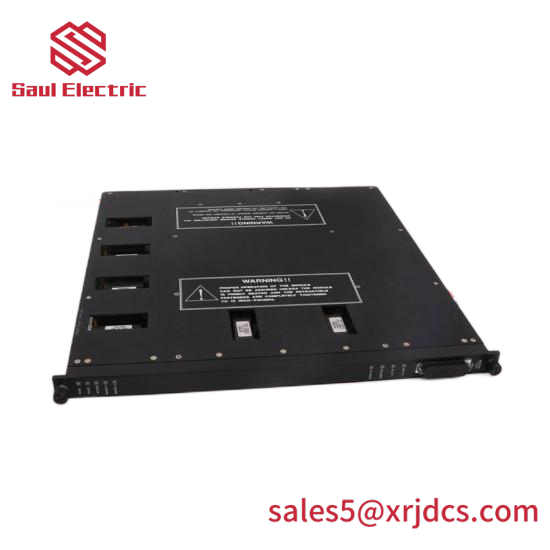 NI NDS-501B National Instruments  New