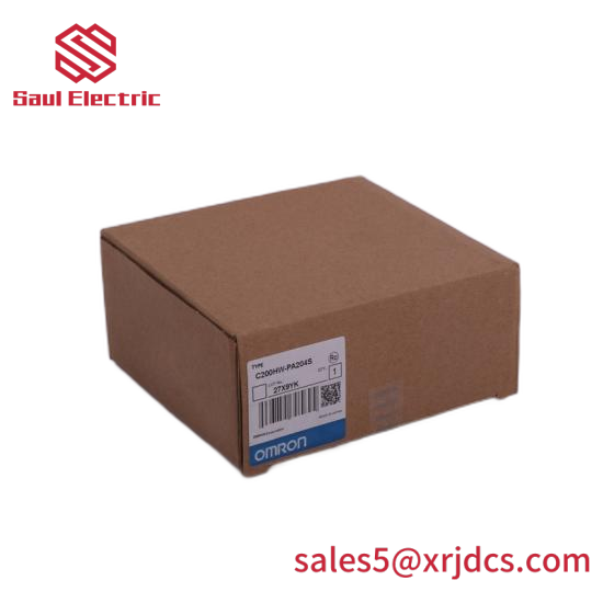 NI PXI-4110 National Instruments  New