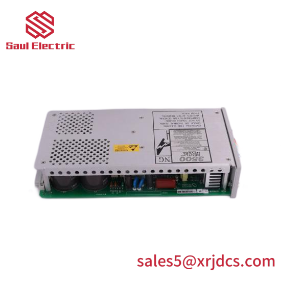 NI PXI-8461 National Instruments  New