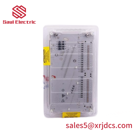 NI PXI-6511 National Instruments  New