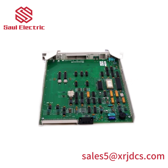 NI PXI-6733 National Instruments New