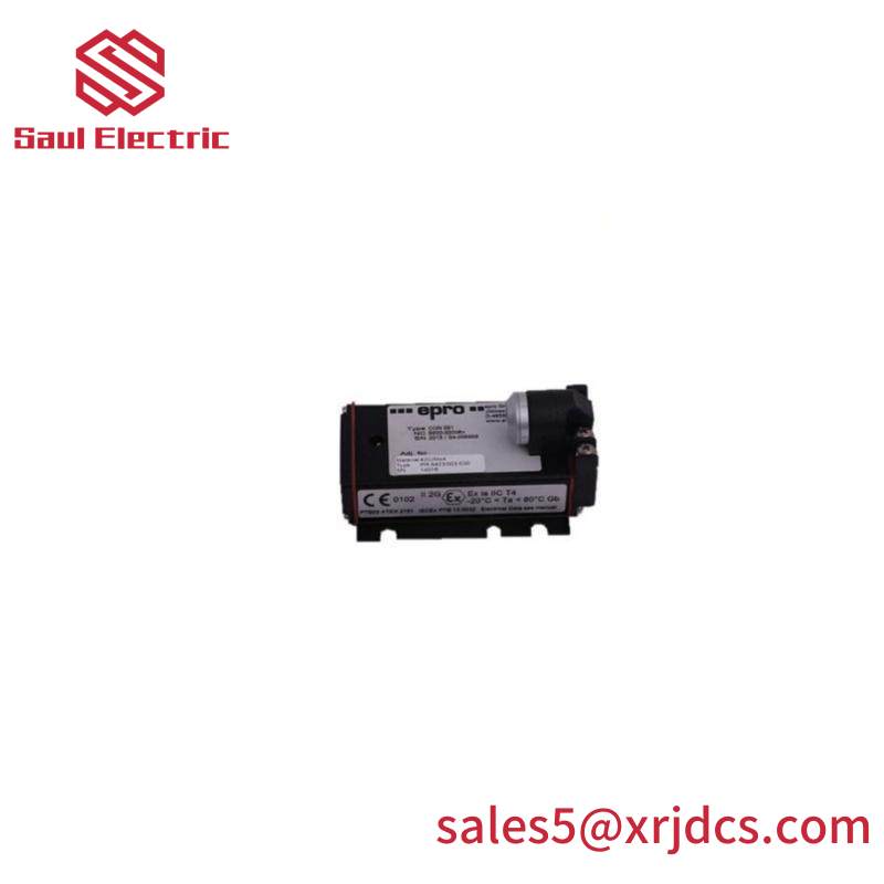 NI SCXI-1193