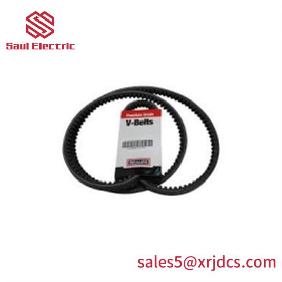 NI SCXI-1193