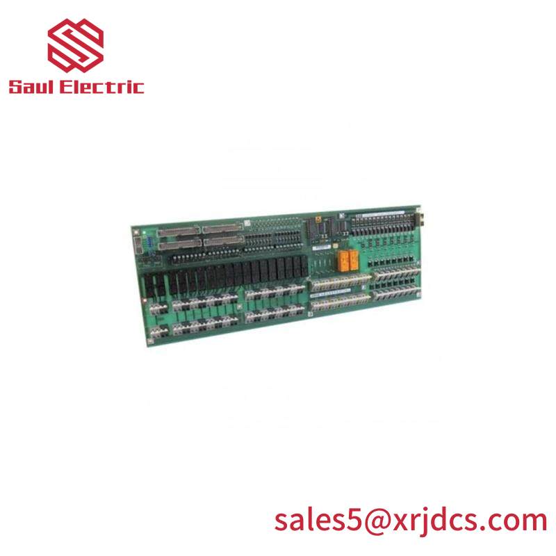 NIBCO WD2000