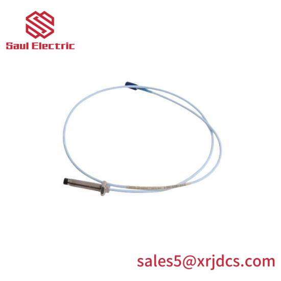 NMB-MAT 2410ML-05W-B50