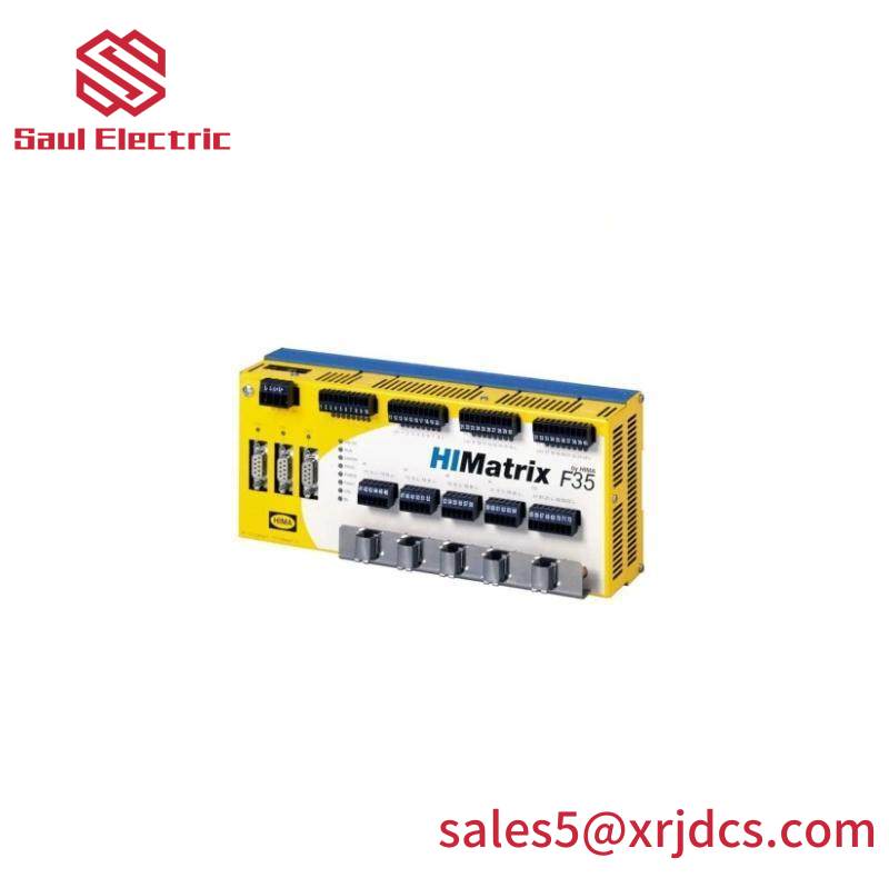 NMS CG6565/64-2L/8TE