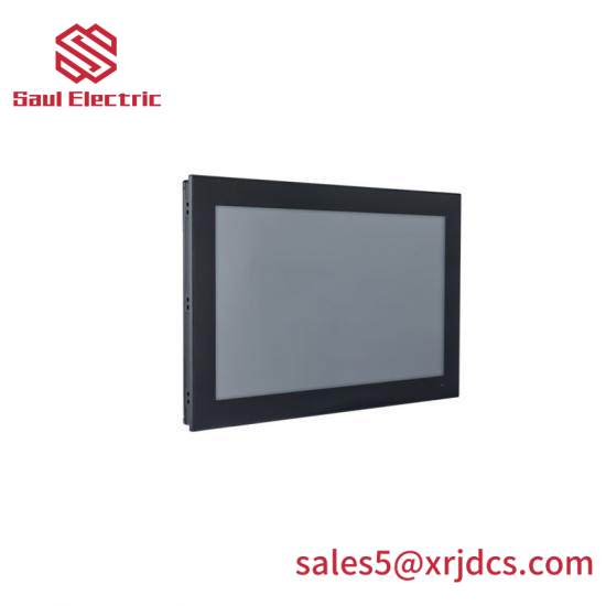 NORCO PPC-3210WS Advantech Panel