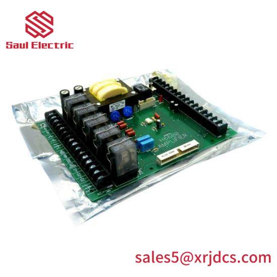 CCS America QBR-109016-66