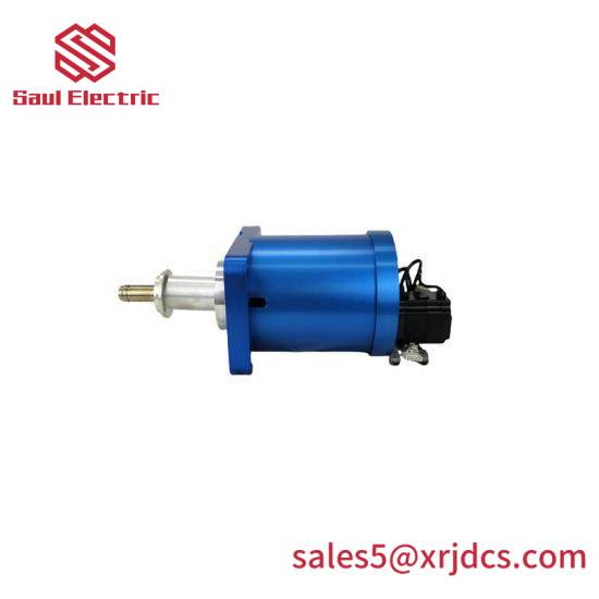 NOVELLUS 02-113640-00