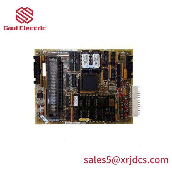NOVELLUS 02-113640-00