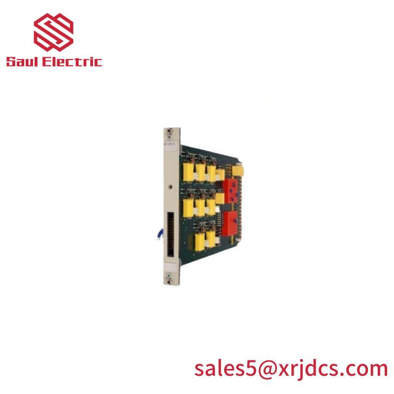 OBERG INDUSTRIES F-DMDM-PM-110E