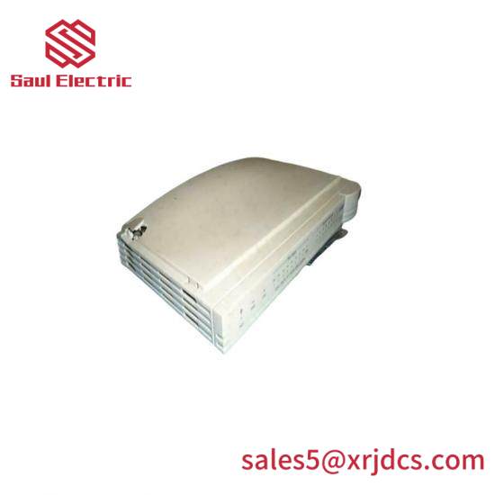 Office Connect Ethernet Hub 8/TPC 1670-110-000-1.00
