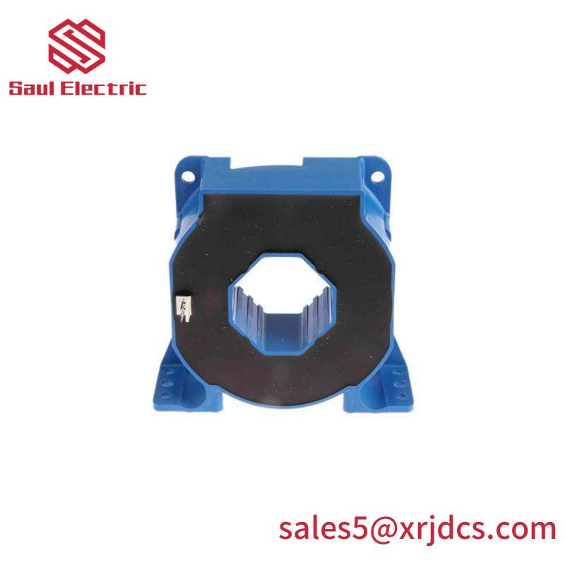 OMACO GF0-57CQD-002