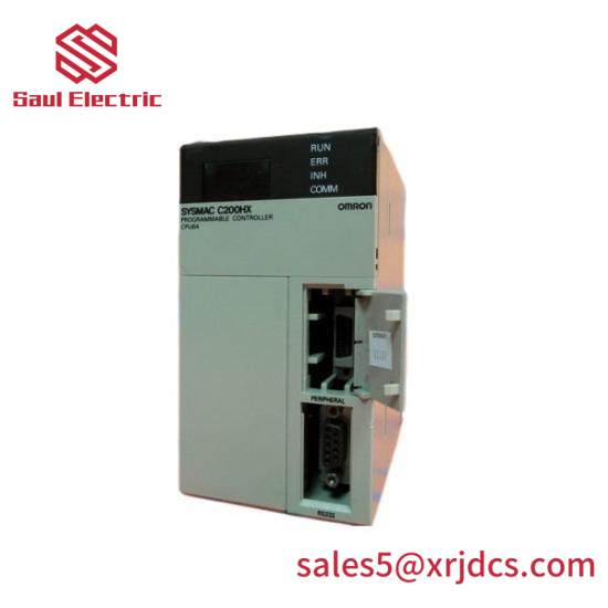 Omron CCS-QBR-061016-66