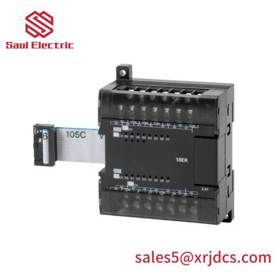 OMRON D4A-4501N