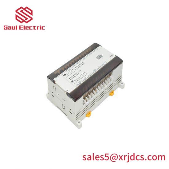 OMRON E5AX-S-AEC-320 AEC A0535007