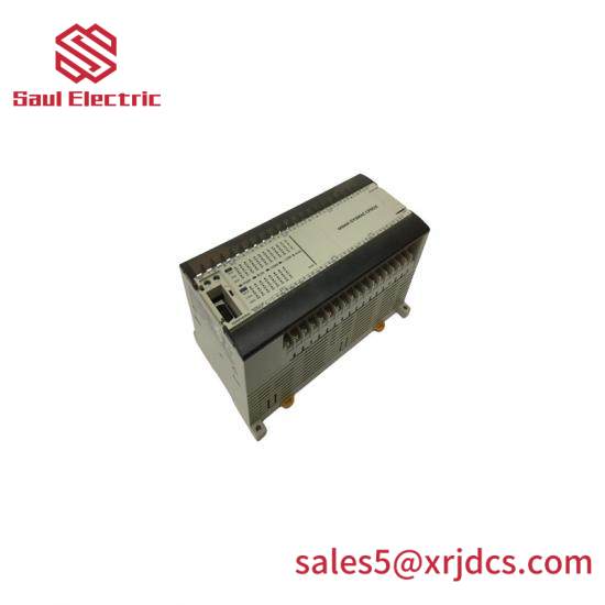 OMRON E6H-CWZ3X