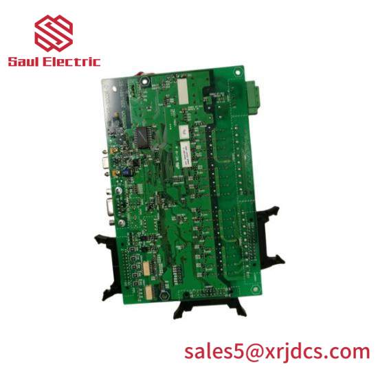OMRON CPM2B-32CDR-D Relay Board
