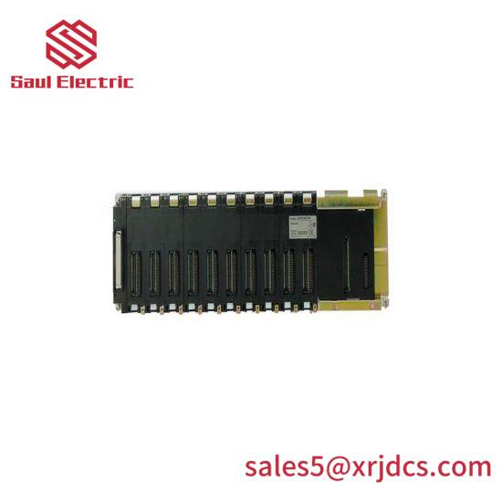 OMRON CP1W-DA041