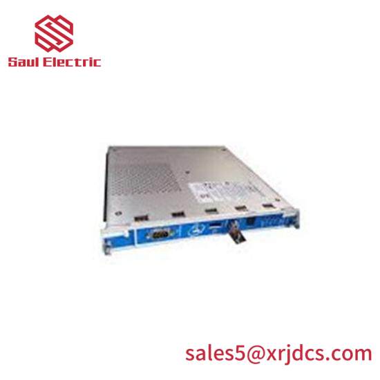 OMRON E2G-M18KN10-WS-C1 2M