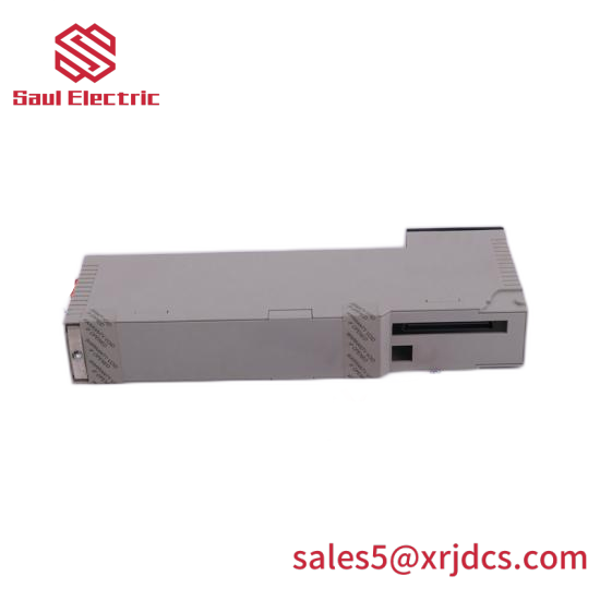 OMRON E6H-CWZ3X
